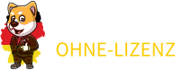 www.casino-ohne-lizenz.net/casino-ohne-limit